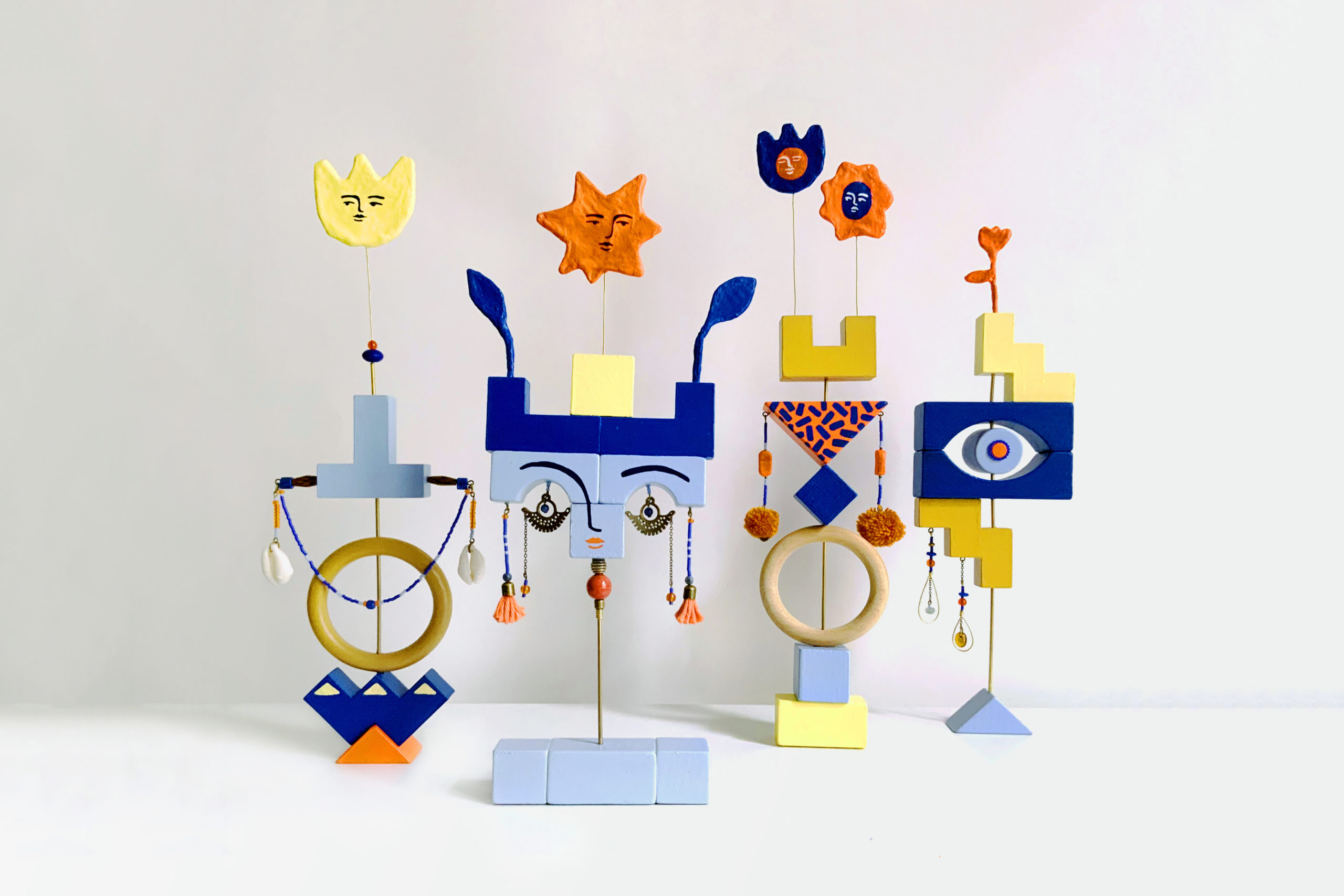 totem-retouche-couv