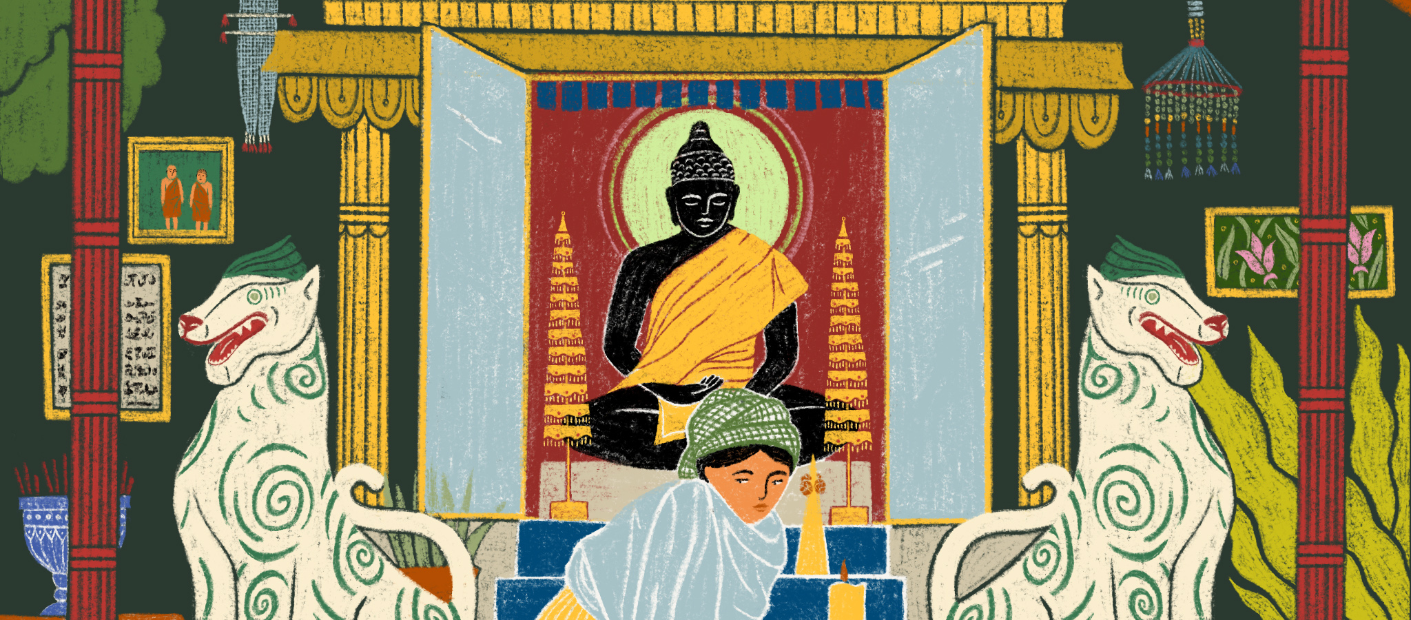 eloze-cambodian-temple_longue