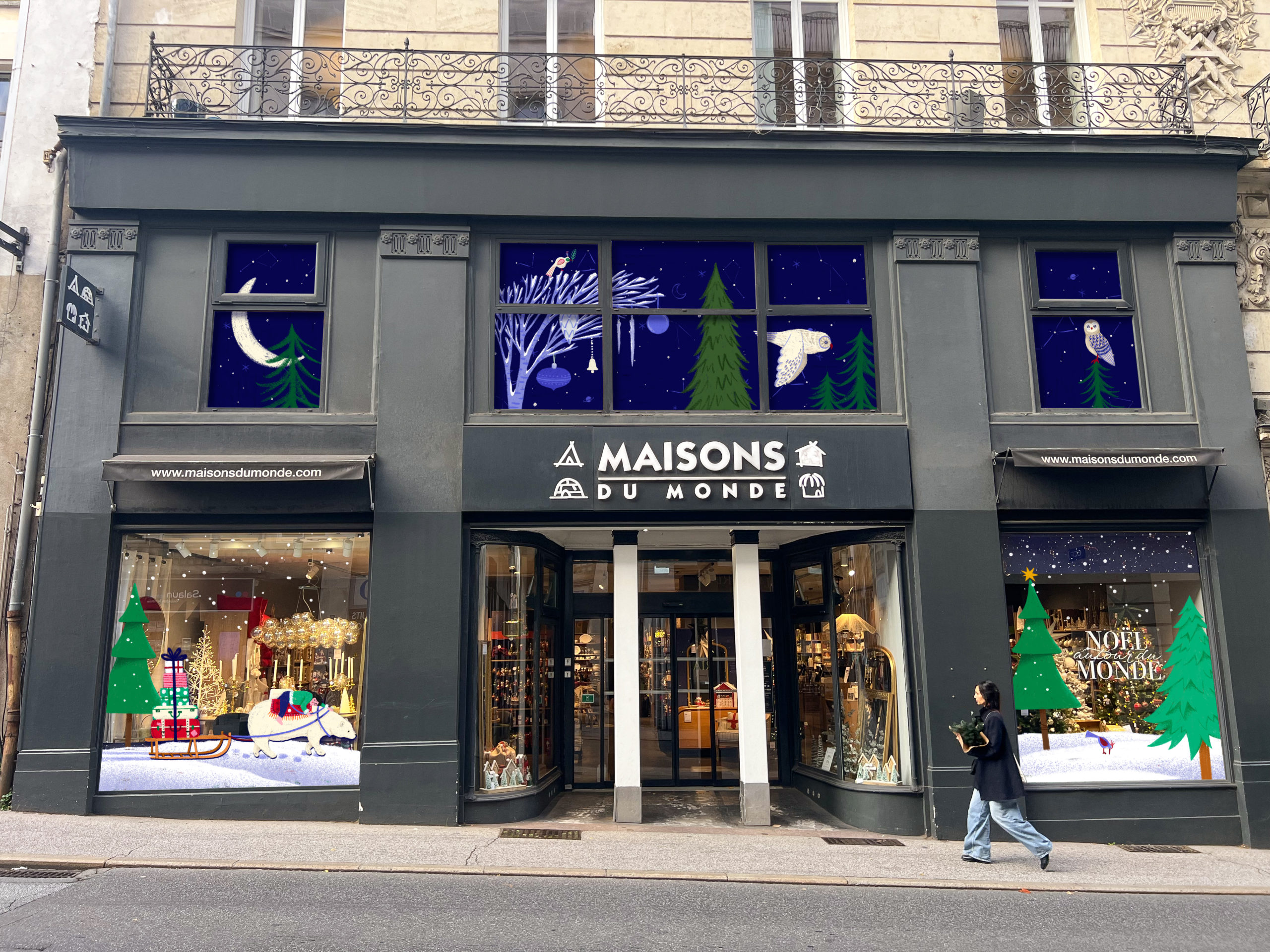 Devanture magasin 2 copie
