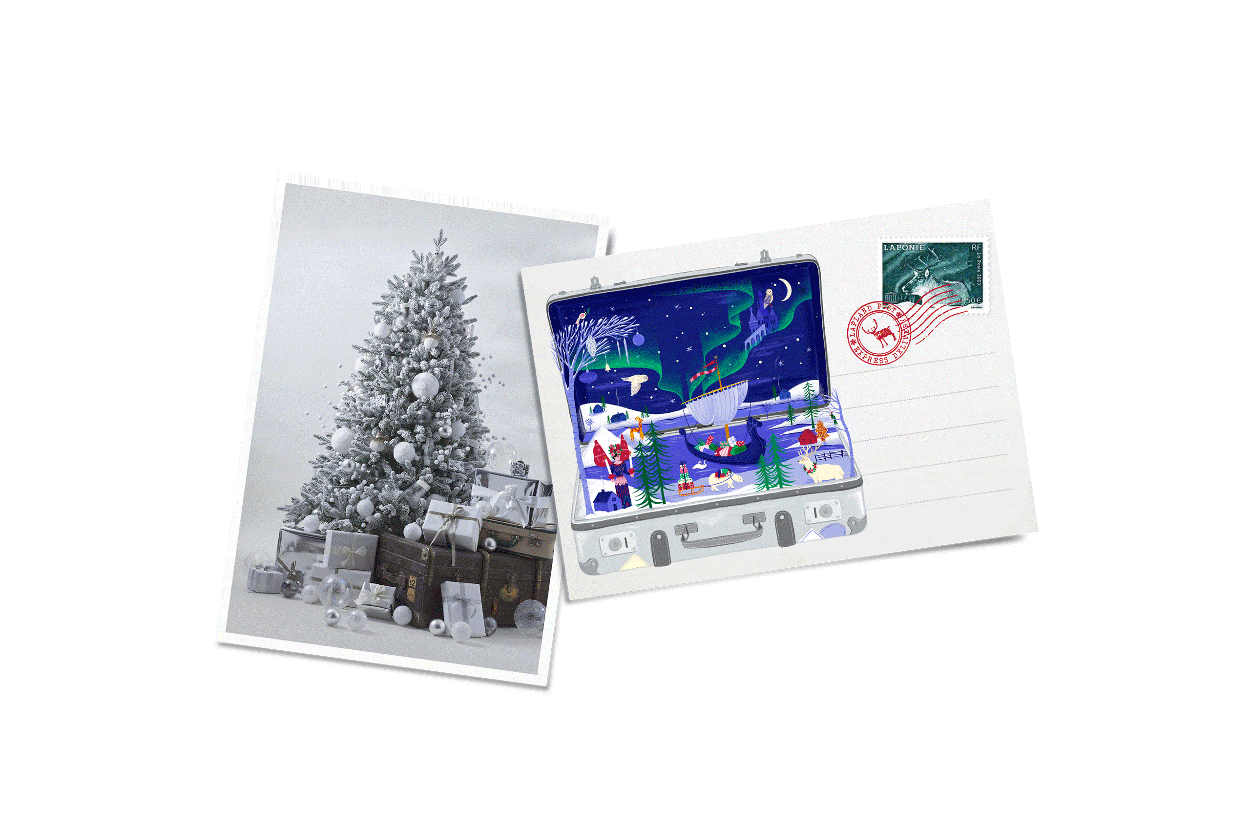 GIF-animé-cartes-postales-destinations-petit