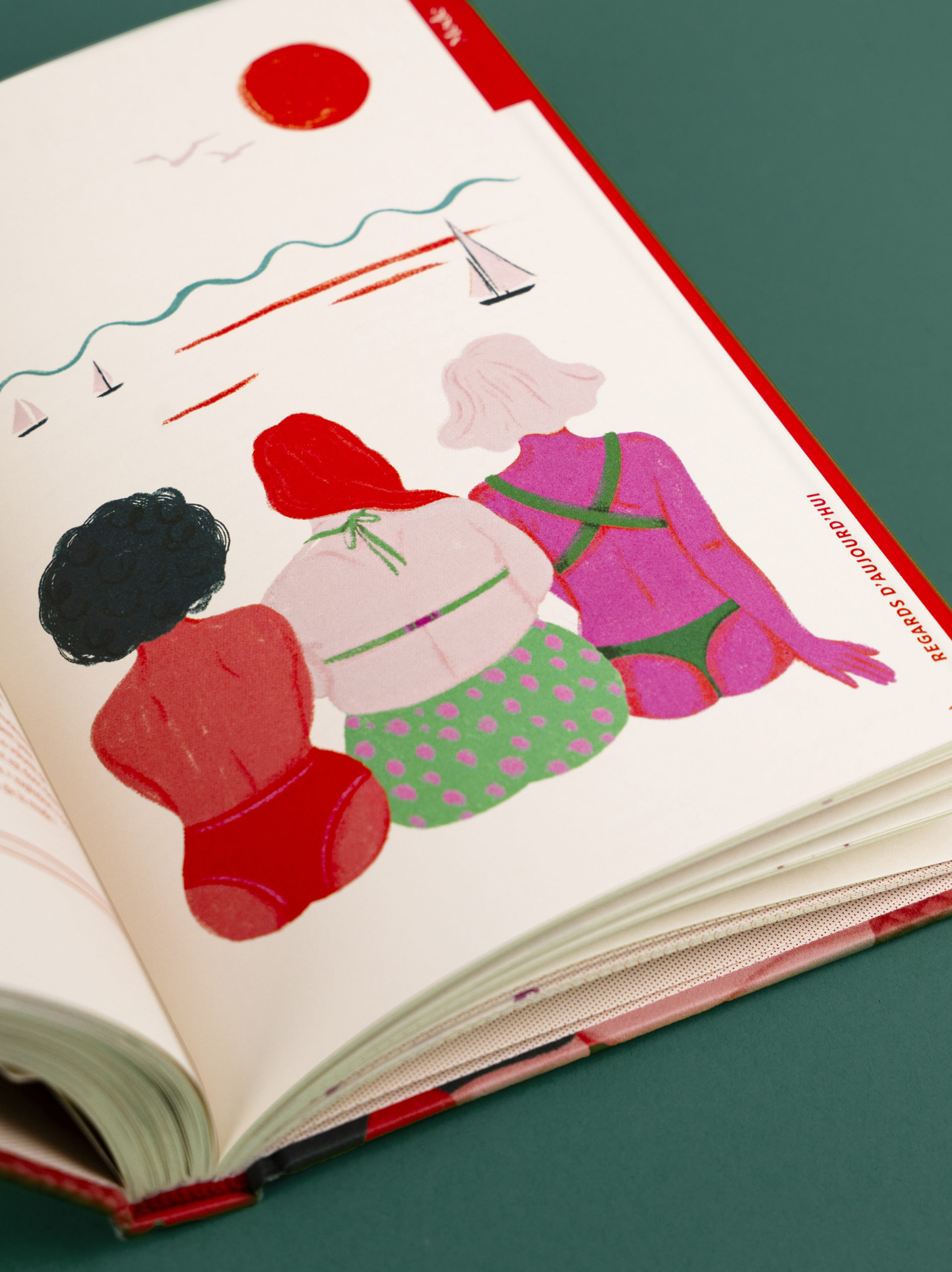 LESINSOLENT.E.S_LDDLAC_CREDIT@LAURIEBISCEGLIA_DSC1126 cinq bis