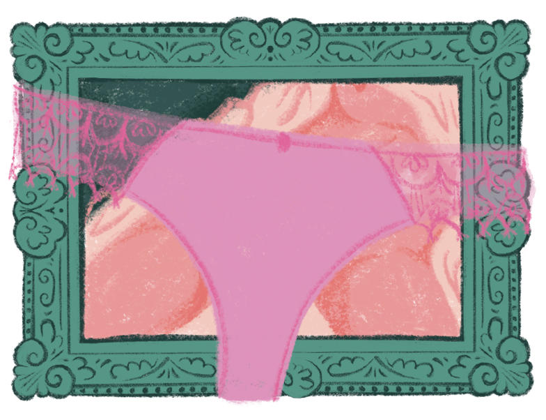 Page 170 – Tableau 2