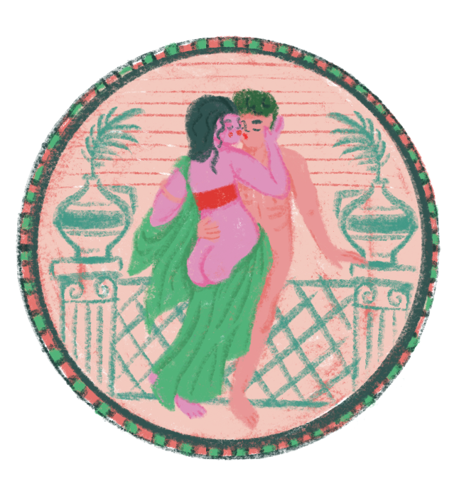 Page 32 – Mosaique couple-1