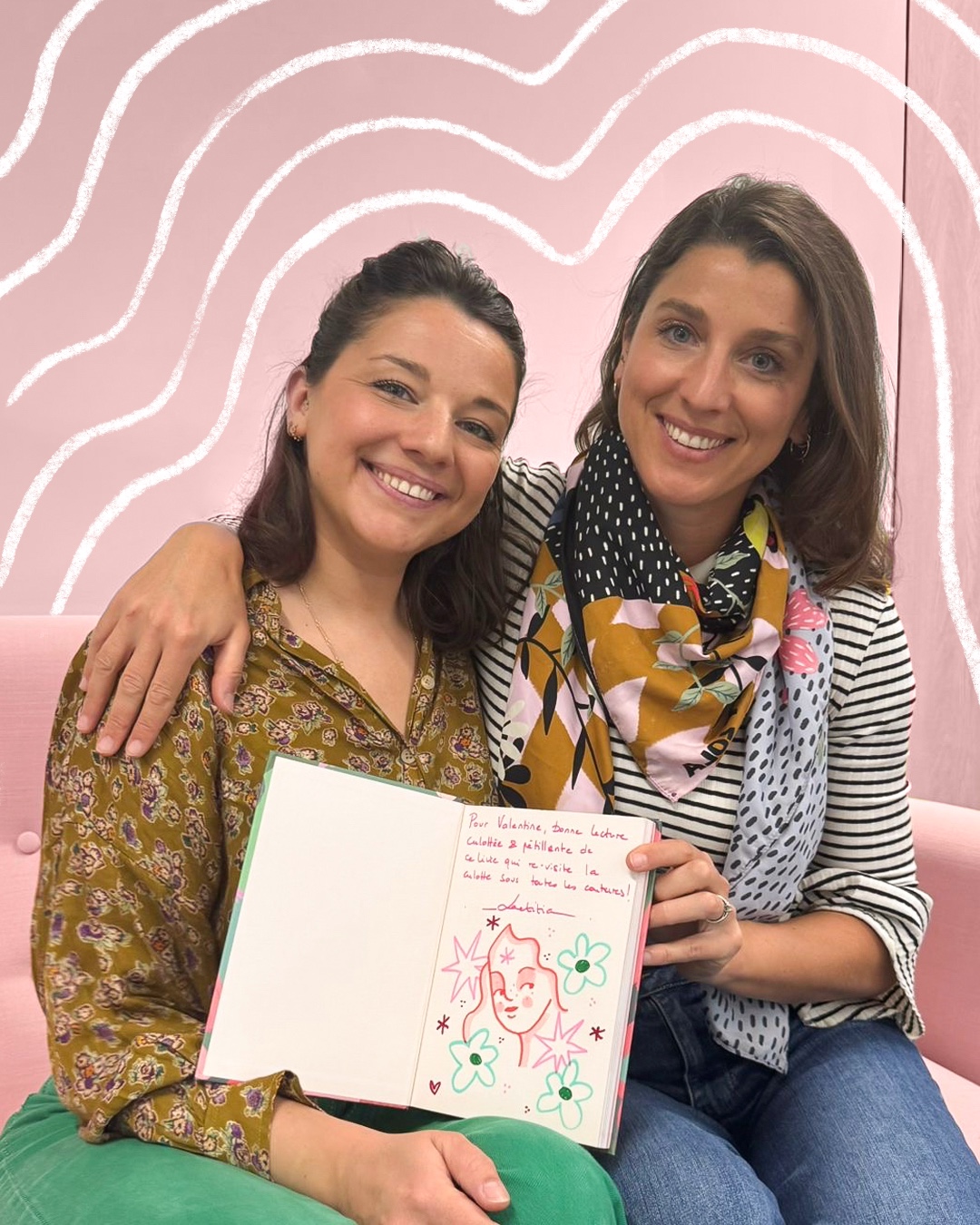 Photos_2_-_CONFÉRENCE_CULOTTE