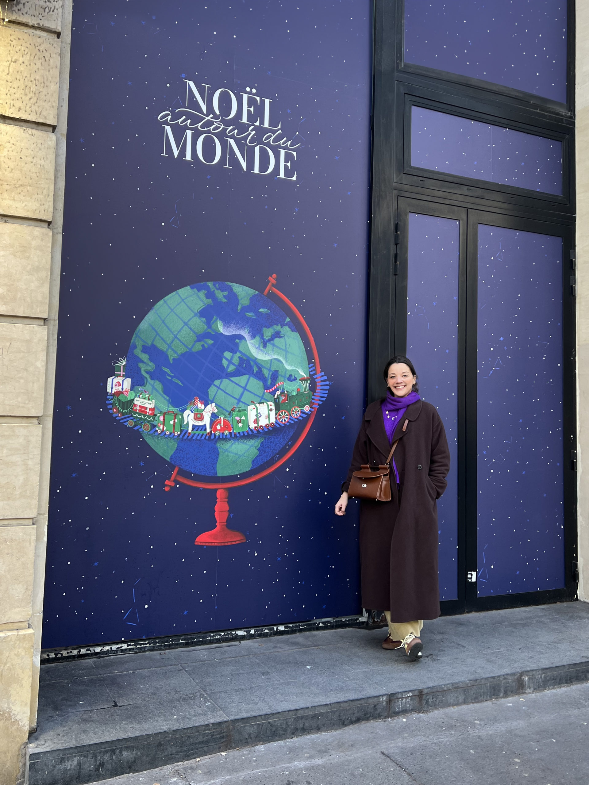 Retouche 1 – MDM Magasin