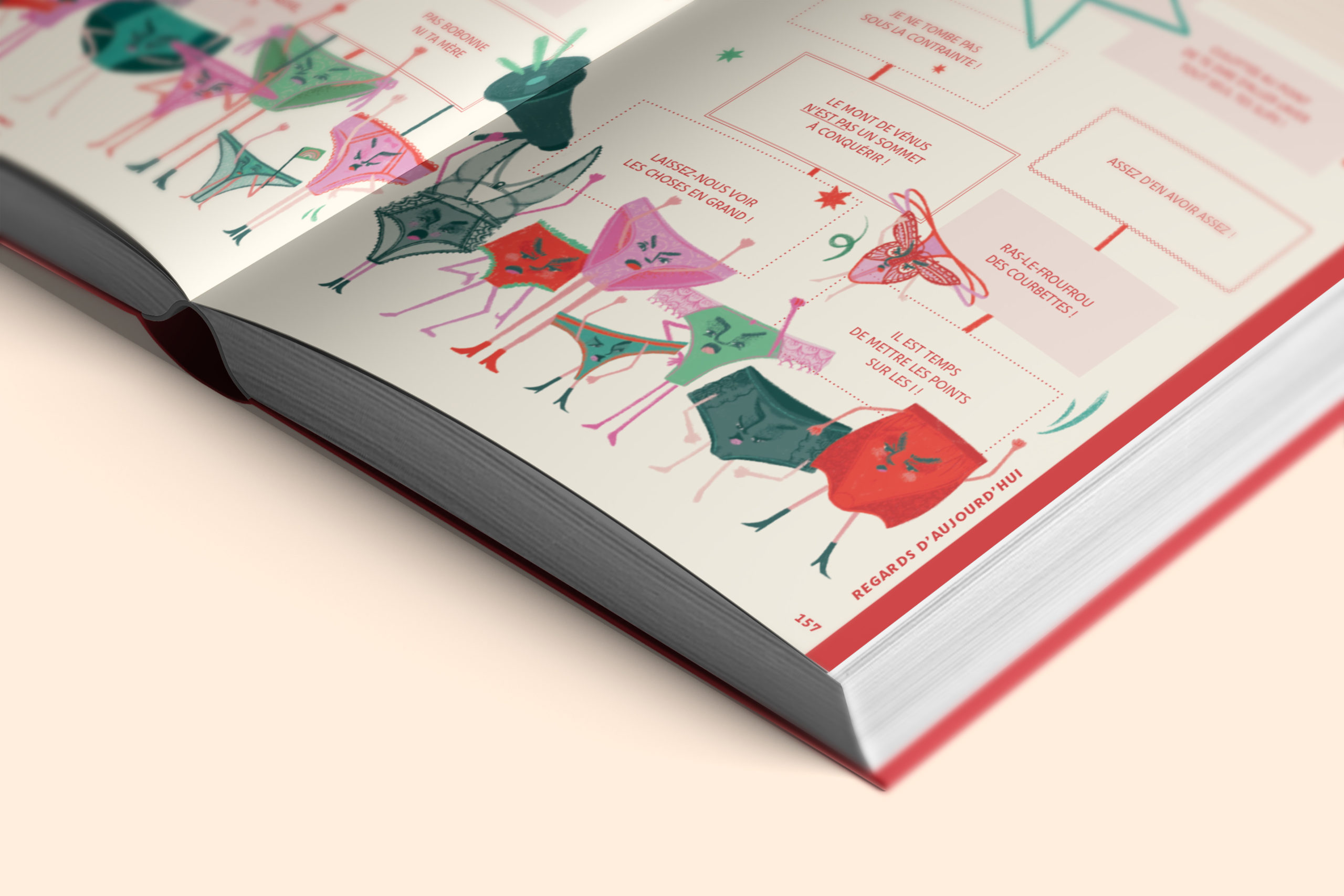mock up_