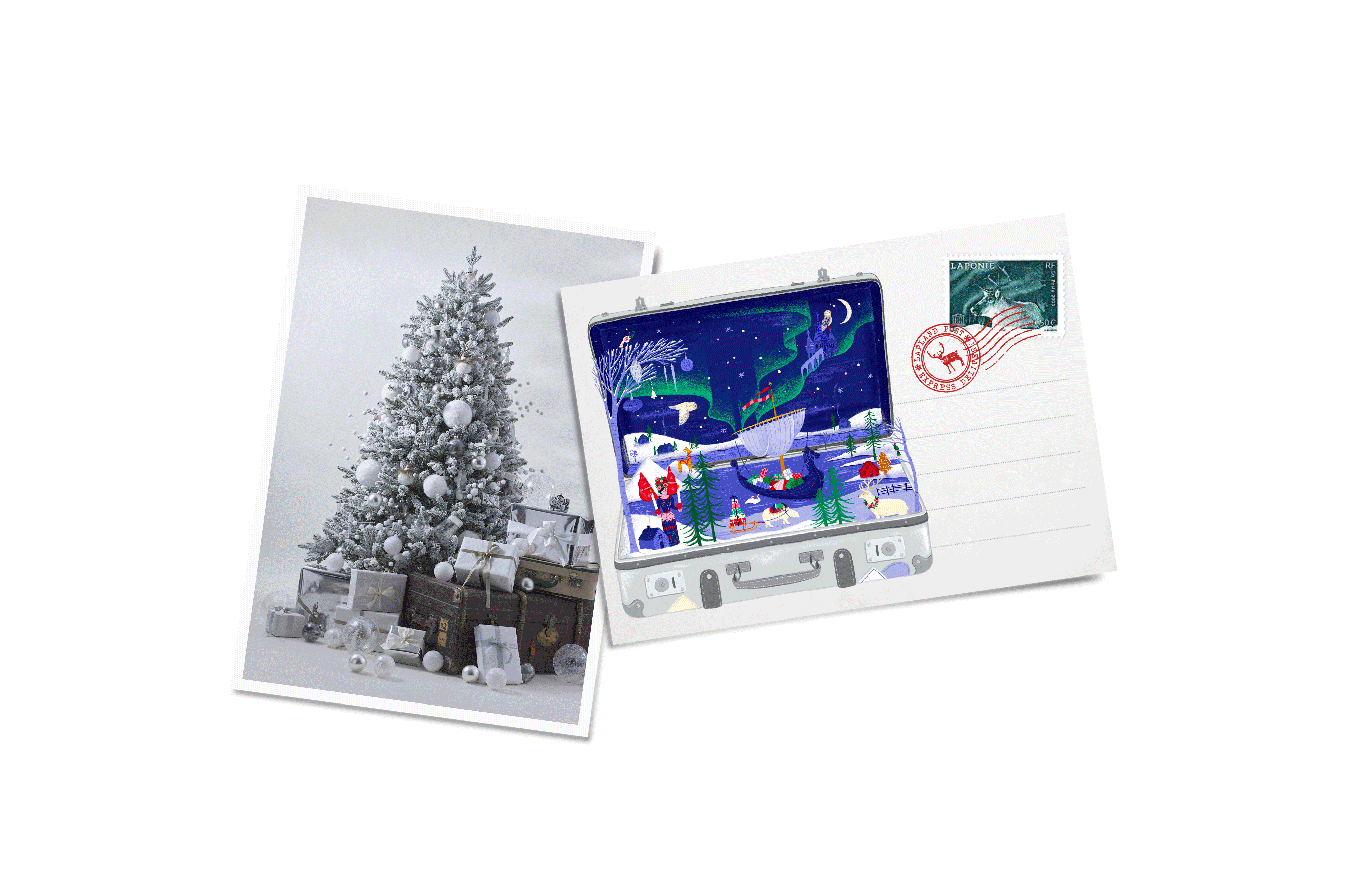 GIF-animé-cartes-postales-destinations